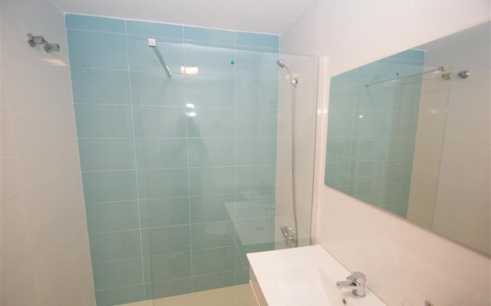 Image No.19-Appartement de 2 chambres à vendre à Vistabella Golf