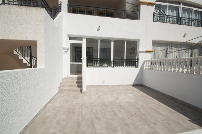 Image No.2-2 Bed Apartment for sale