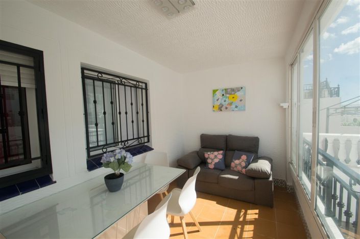 Image No.3-2 Bed Apartment for sale