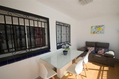 22016-apartment-for-sale-in-vistabella-golf-5
