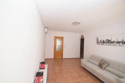 22016-apartment-for-sale-in-vistabella-golf-5