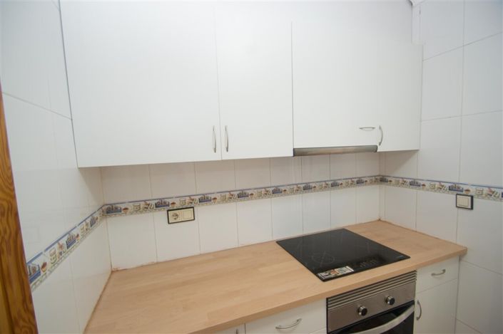 Image No.9-2 Bed Apartment for sale