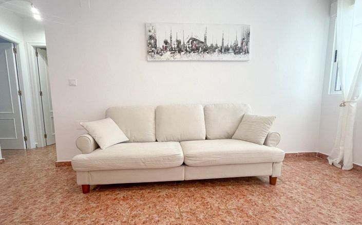 Image No.9-Appartement de 2 chambres à vendre à Vistabella Golf