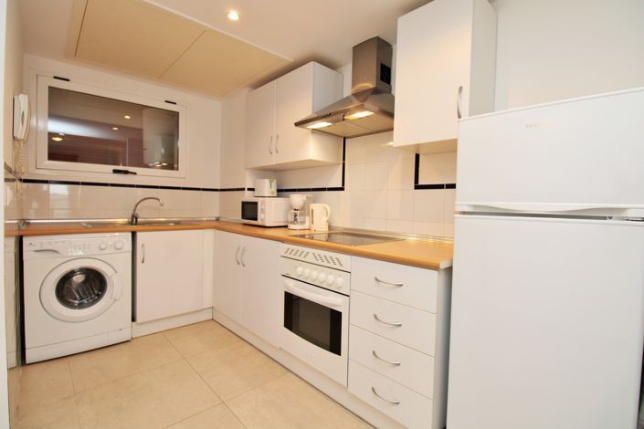 Image No.10-2 Bed Apartment for sale