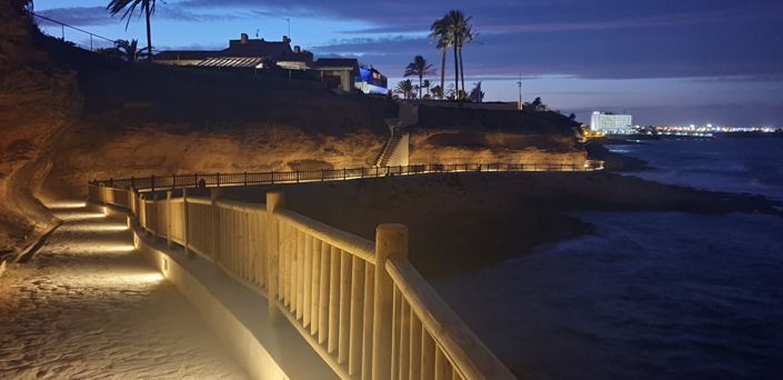 Image No.33-2 Bed Apartment for sale