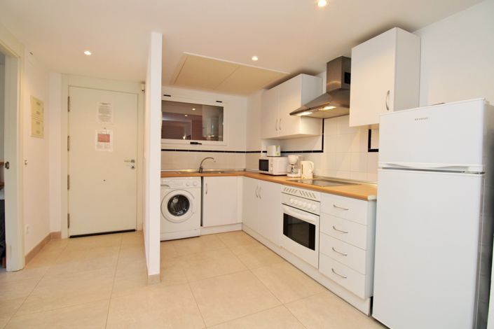 Image No.9-2 Bed Apartment for sale