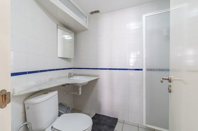 o1j80378rb1rg71blk1ca6bor18ad2k