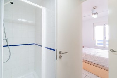 o1j80378rb1jcu1ug91jr216npr7p2l