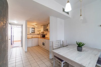 o1j80378rckpq1kp7nfvb5u117m2m