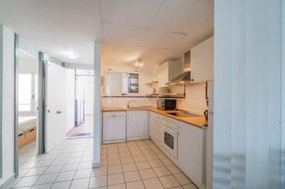 o1j80378rcg6ubvsfdg180f9a02n