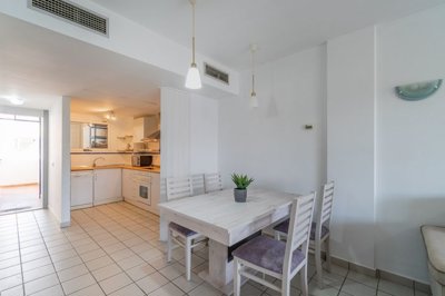 o1j80378rcq5ldgigd11evi1ecc2o