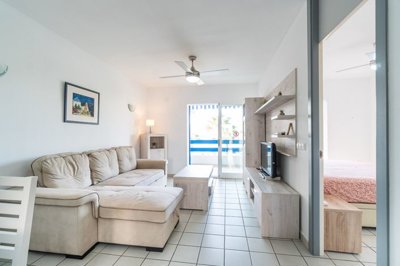 o1j80378rc1nnp6jor29n98e0l2p