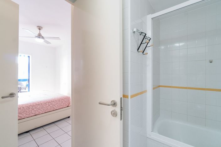 Image No.22-Appartement de 2 chambres à vendre à Orihuela Costa