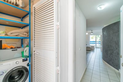 o1j80378rbt353nm6d91l3hth82d