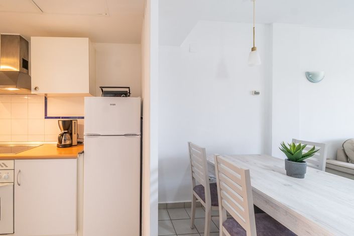 Image No.8-Appartement de 2 chambres à vendre à Orihuela Costa