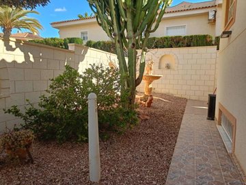 copy64515largeluxuryvillaciudadquesada13