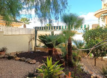 copy64515largeluxuryvillaciudadquesada16