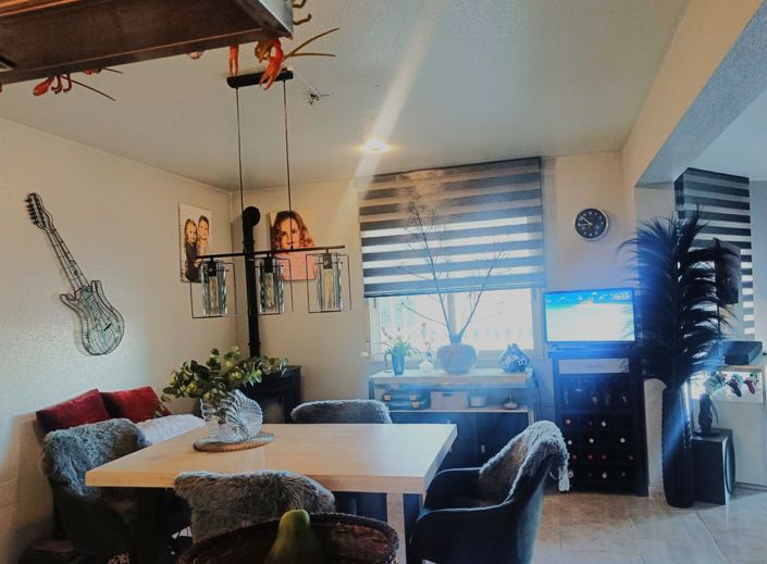 Image No.22-Villa de 5 chambres à vendre à Benijofar