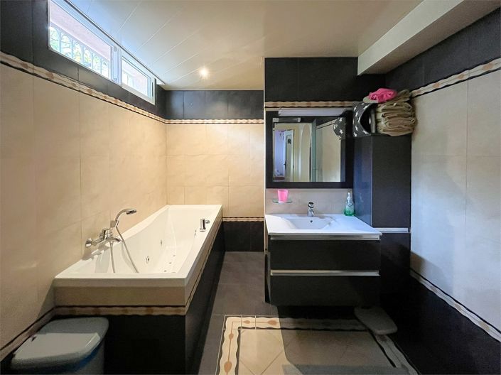 Image No.32-Villa de 5 chambres à vendre à Benijofar