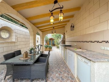 copy64515largeluxuryvillaciudadquesada6