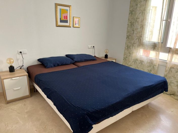 Image No.11-2 Bed Apartment for sale