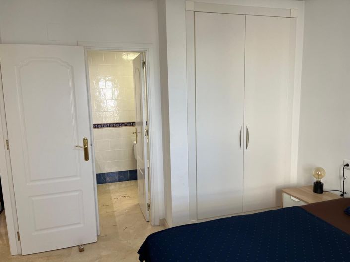 Image No.12-2 Bed Apartment for sale