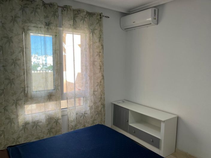 Image No.13-2 Bed Apartment for sale