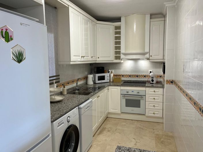 Image No.15-2 Bed Apartment for sale