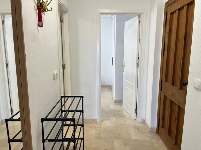 Image No.16-2 Bed Apartment for sale