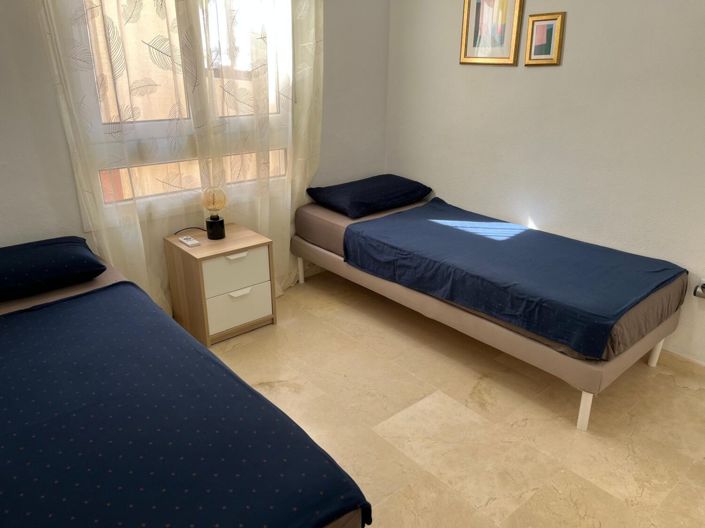 Image No.17-2 Bed Apartment for sale