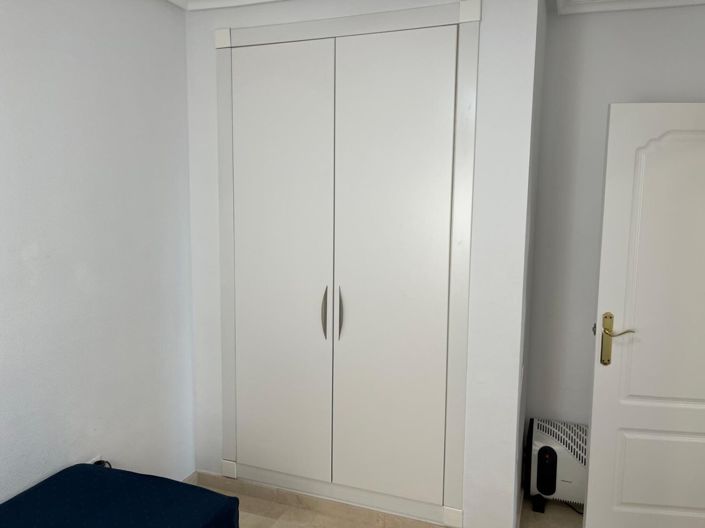 Image No.19-2 Bed Apartment for sale