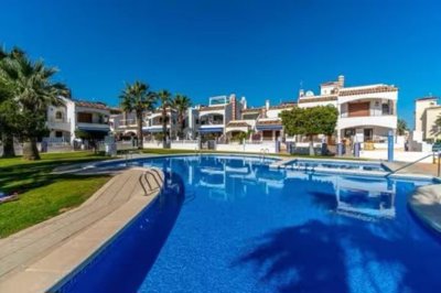 photo-2025-06-19-16-08-58-1