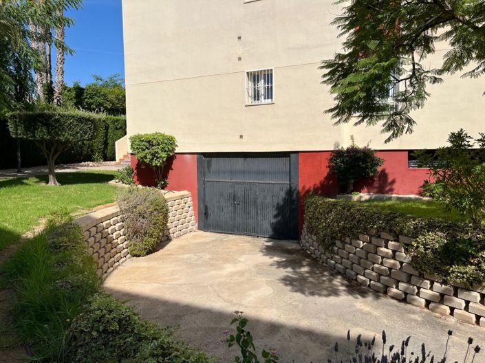 Image No.22-2 Bed Apartment for sale