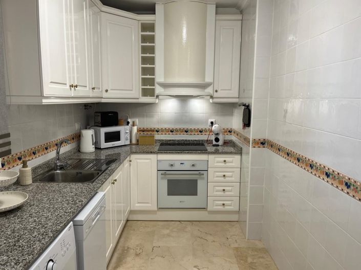 Image No.5-2 Bed Apartment for sale