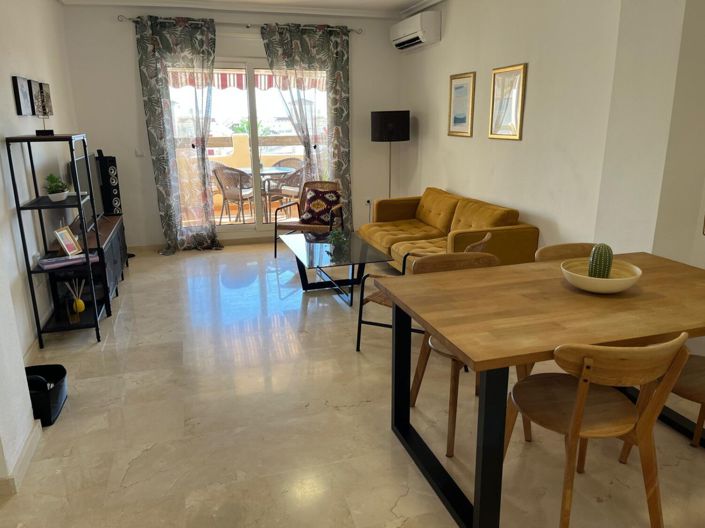 Image No.6-2 Bed Apartment for sale