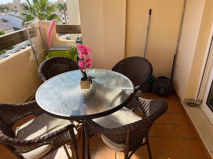 Image No.7-2 Bed Apartment for sale