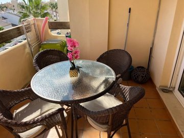 photo-2025-10-21-11-55-30-scaled