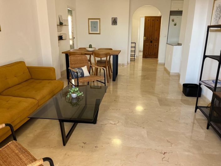 Image No.8-2 Bed Apartment for sale