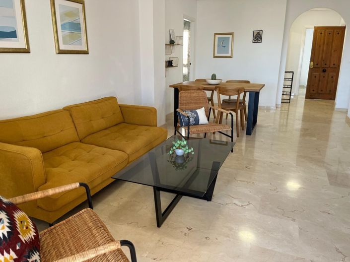 Image No.9-2 Bed Apartment for sale