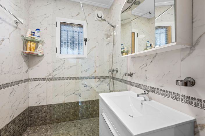 Image No.16-Maison de ville de 3 chambres à vendre à Torrevieja