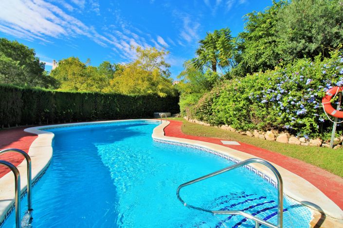 Image No.24-2 Bed Apartment for sale