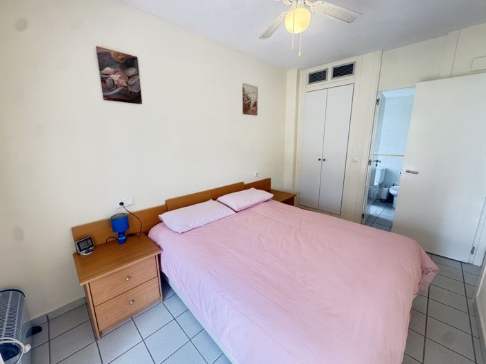 Image No.16-2 Bed Apartment for sale