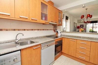 o1ipk1burj1mf3d3h10do1b5inlj31