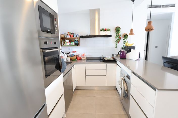 Image No.5-2 Bed Bungalow for sale