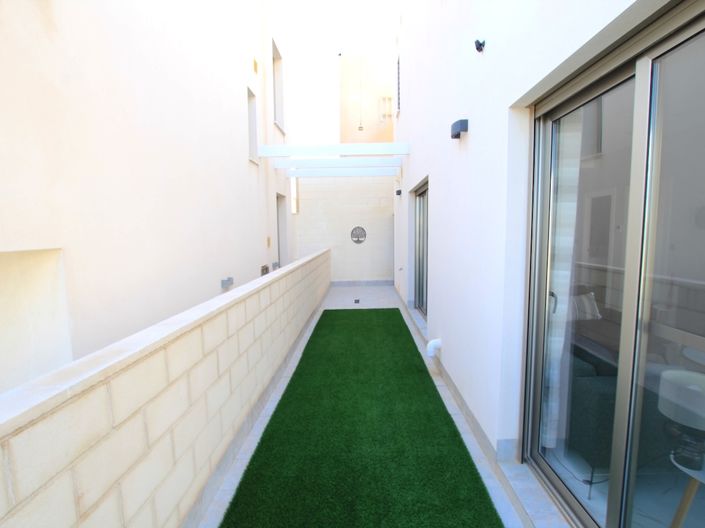 Image No.12-Villa de 3 chambres à vendre à Villamartin