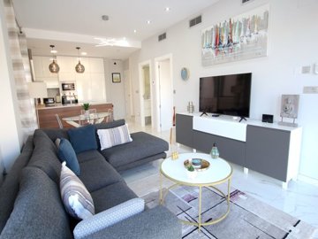 49161superior3bed3bathdetachedvillawithsaltla