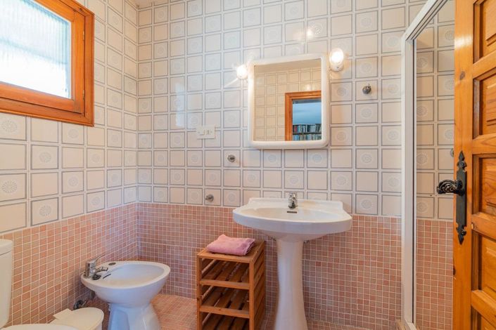 Image No.17-Villa de 4 chambres à vendre à Pilar de la Horadada