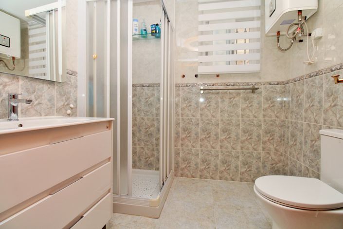 Image No.28-Villa de 4 chambres à vendre à Villamartin