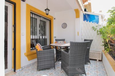 o1j44rkb4r2lf15ta43n1ns61vt13f