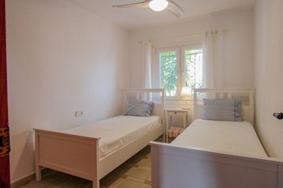 o1j44rkb4rj7ko0jg2l30ggfp32